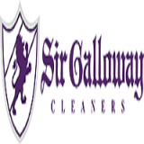 sirgalloway