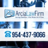 arcialawfirm