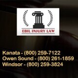 ebilinjurylaw